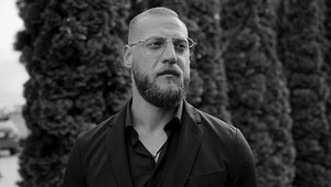 Zomrel ruský raper Miša Mavaši, ktorý podporoval vojnu na Ukrajine. Utrpel strelné poranenie hlavy