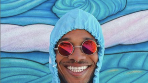 Ben po rozchode s Alagiou s novou kráskou po boku! Tomu sa povie plastová nádhera!