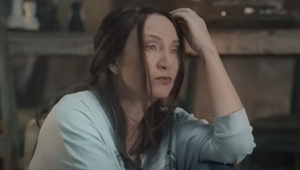 Basiková dodržala celý rok výnimočné predsavzatie, TOTO by sa nepodarilo asi nikomu!