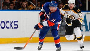 Islanders nemenia postoj a nechcú uvoľniť Višňovského