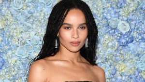 Zoë Kravitz konečne prezradila dôvod rozvodu: Ako jej zmenil život Channing Tatum?