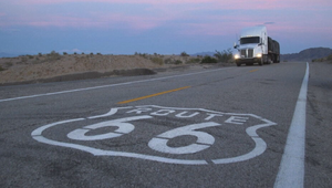 Slovensko sa stane súčasťou legendárnej Route 66. Projekt láka motorkárov aj turistov