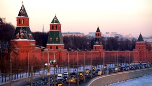 Rusko vyhostí troch slovenských diplomatov. Opustiť krajinu majú do 5. mája