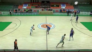 Štefánske prekvapenie v Handlovej