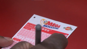 Kto vyhral miliardový jackpot? Tajomný výherca  sa stále neprihlásil