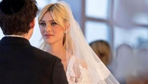 Svadba roka bola úplná sra*ka, zúri svokor Brooklyna Beckhama! Vyzerá to na mastnú žalobu!