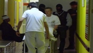 tvojenoviny: Otrasné prekvapenie v košickej nemocnici