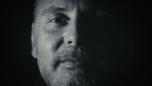 Rodina pochovala Ďuďa (†46)