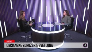 O mamu prišla v Taliansku: Dostať ju späť stálo tisíce