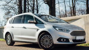 AAA AUTO: Autá, ktoré sa prestali vyrábať, žijú svoj druhý život v bazároch