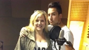 Syn českej speváčky, ktorá pomáhala Dominike Gottovej, sa podrezal! Netaja psychické problémy!