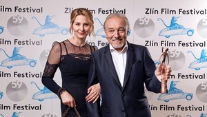 Vojna Karla Gotta s niekdajším kamarátom sa vyostruje. Ivane milióny nestačia!