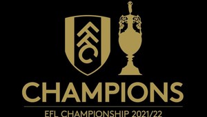 Z majstrovského titulu sa môže tešiť aj Marek Rodák, Fulham ovládol Championship