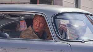 Toto sú najlepšie pomôcky Jamesa Bonda: Ktorú by ste chceli vlastniť?