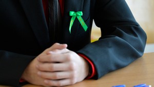 Začína sa maturitný týždeň. Čo všetko žiakov stredných škôl čaká?