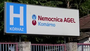 Vďaka lekárke prehovoril, aké peklo zažíval spolu s mamou. Otčim ich týral dlhé roky