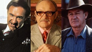 Príčina smrti Hackmana, jeho ženy a ich psa je ZNÁMA! Herec zomrel až týždeň po manželke!