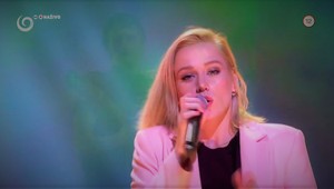 Novú sláčikovú verziu WORDS od Emmy Drobnej si zamilujete: Stala sa hitom na internete!