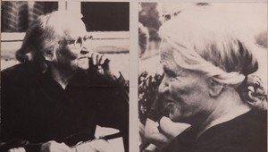 Boženka, ty len píš, nabádala Boženu Slančíkovú v listoch Elena Maróthy Šoltésová. Timrava zomrela pred 72 rokmi.