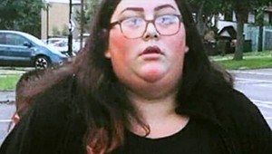 Z obéznej Amandy je dnes úplne iná žena: Takto zhodila obrovskú nadváhu