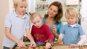 10 úprimných odkazov detí pre rodičov: Chceme viac lásky, nie darčekov!