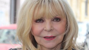 Nečakaná zmena! Zagorovej manžel dal jasne najavo, ako je Hanka na tom!