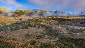 2050 je výzva aj príležitosť pre nás všetkých