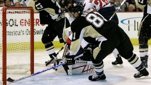 Súboj Hossu s Demitrom, s gólom Šatan a Svatoš