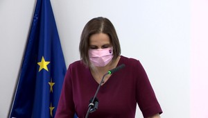 Ministerka spravodlivosti chce upraviť trestný zákon. Napríklad nižšie tresty za drogy