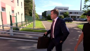 Veľkopodnikateľ Zoroslav Kollár uzavrel dohodu o vine a treste. Bude musieť zaplatiť 70-tisíc eur