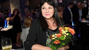 Dáda Patrasová to nezvláda a skončila na psychiatrii: Čo sa s herečkou teraz deje?