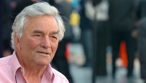 Zomrel inšpektor Colombo! Peter Falk (†83) je v hereckom nebi