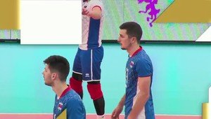 Slovensko prehralo s Ukrajinou 0:3