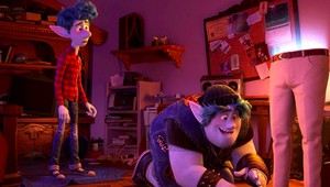 Disney predstavil prvú LGBT postavu v animáku: Ako bude vyzerať?