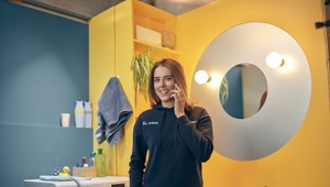 Krízové situácie v domácnosti: čo všetko sa môže stať a ako to vyriešiť?