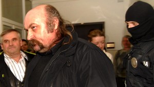 Od lykožrútov po bankrot. Aký bol príbeh zemplínskeho kráľa Mikuláša Varehu?