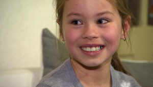 Zo sna rozkošnej Martinky vám stisne srdce: Chcem ockovi zarobiť peniažky na liečenie!