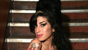 Skvelá správa pre fanúšikov: Vzniká životopisný film o Amy Winehouse!