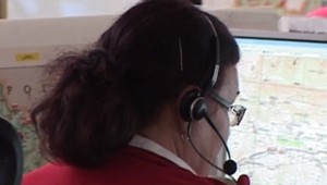 Za zneužitie linky 112 hrozí pokuta. Hlboko do vrecka bude aj za ošetrenie pod vplyvom