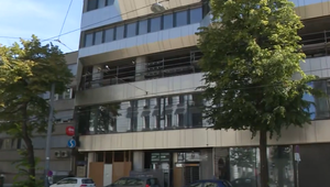 Polícia zadržala podozrivú osobu v prípade vraždy Slováka v rakúskom hoteli