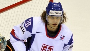 Handzuš (35) nastúpi po 16 rokoch za Banskú Bystricu