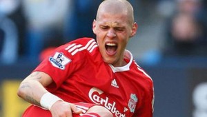 Škrtel je presvedčený, že FC Liverpool ide správnym smerom