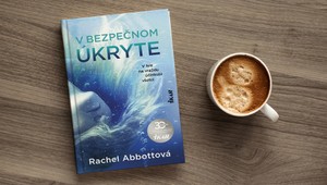 Hru na vraždu musia hrať všetci. Bez výnimky!