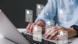 Ako sa mení slovenský realitný trh: Rozhovor so zakladateľmi realitného portálu UrčiCenu!