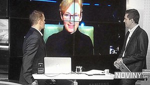 9 094 SMS, 18 188 €. Slováci pomohli tým, ktorým zobrali deti