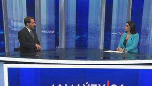 Analýzy 24: Odmietneme pandemickú zmluvu?