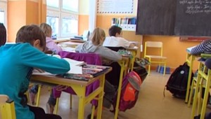 Viete ako ochrániť svoje dieťa pred ochorením v škole alebo v škôlke? Úrad verejného zdravotníctva vydal tieto odporúčania