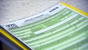 Pozor! Lehota na podanie daňového priznania už uplynula. Aké sú najčastejšie chyby pri jeho podávaní?