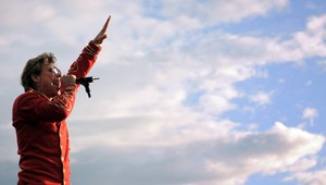 Spevák Jon Bon Jovi je mŕtvy, šíri sa internetom