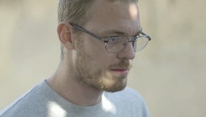 Ostrým nožom je inšpirovaný neobjasnenou vraždou Daniela Tupého!